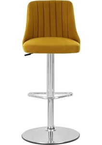 İbiza BS Bar Sandalyesi | Bar Tabure